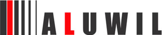aluwil